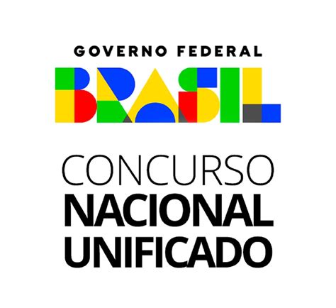 concurso unificado edital 2023